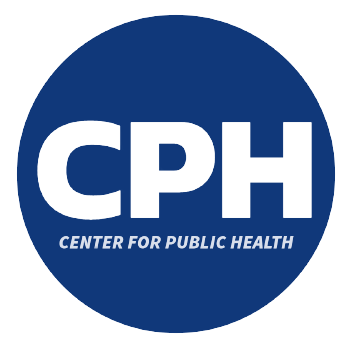 Center For Public Health